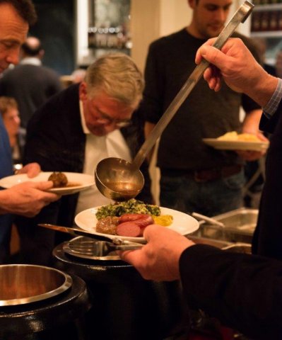 Nieuwjaarsreceptie-2018